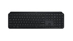 Logitech MX Keys S