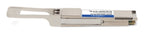 AddOn Networks QSFP28-100GB-ZR4-HPE-AO network transceiver module Fiber optic 100000 Mbit/s