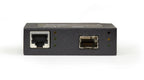 Black Box LPS535A-SFP network media converter 1000 Mbit/s Multi-mode, Single-mode