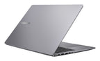 ASUS ExpertBook P3 PM3606CKA-XS54 Copilot+ PC AMD Ryzen AI 5 330 Laptop 16" WUXGA 16 GB DDR5-SDRAM 512 GB SSD Wi-Fi 7 (802.11be) Windows 11 Pro Gray