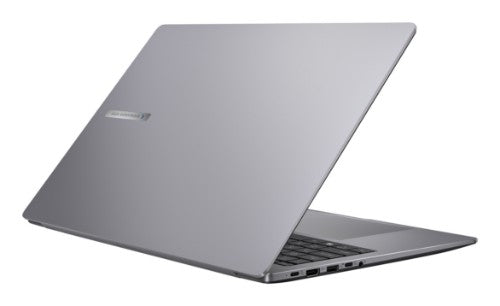 ASUS ExpertBook P3 PM3606CKA-XS76 AMD Ryzen AI 7 350 Laptop 16" WUXGA 32 GB DDR5-SDRAM 1 TB SSD Wi-Fi 7 (802.11be) Windows 11 Pro Gray