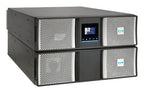 Eaton 9PX3K3UNP2G2 uninterruptible power supply (UPS) Double-conversion (Online) 3 kVA 3000 W