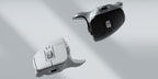 Logitech MX Master 3S Bluetooth Edition