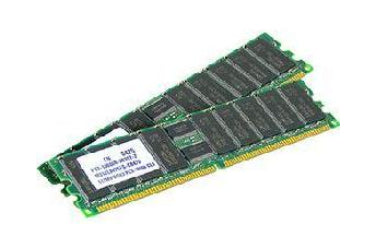 AddOn Networks 4X70K09921-AA memory module 8 GB 1 x 8 GB DDR4 2133 MHz