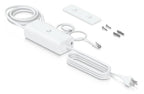 Ubiquiti UACC-PoE+-USBC Gigabit Ethernet 48 V