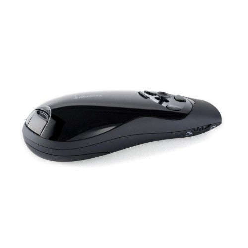 Kensington Presenter Expert™ Wireless Cursor Control with Green Laser