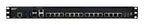Digi Connect EZ 16 MEI serial server RJ-45, RS-232, RS-422/485