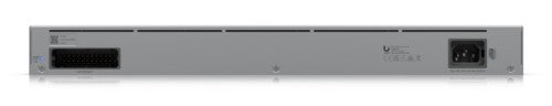 Ubiquiti Pro Max 48 L3 2.5G Ethernet (100/1000/2500) 1U Gray