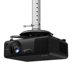 BenQ AK700ST Short throw projector 4000 ANSI lumens DLP UHD 4K (3840x2160) Black