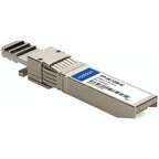 AddOn Networks SFP-10G-T-0DB-AO network transceiver module Copper 10000 Mbit/s SFP+