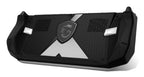MSI Claw A8 BZ2EM-070US portable game console 8" 1 TB Touchscreen Wi-Fi White