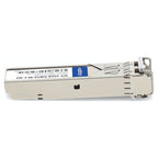 AddOn Networks SFP-16GB-DW59-40-C-AO network transceiver module Fiber optic SFP+ 1530.33 nm