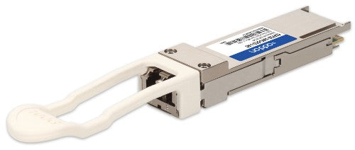 AddOn Networks QSFP28-100G-DCO-J-AO network transceiver module Fiber optic 100000 Mbit/s