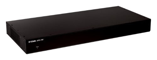 D-Link DPS-700 network switch component Power supply - Buy IT Solutions