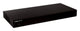 D-Link DPS-700 network switch component Power supply