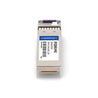 AddOn Networks SFP-25GB-BX-D-HP-AO network transceiver module Fiber optic 25000 Mbit/s SFP28