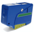 AddOn Networks FOCLNR-CT500-AO Fibre Optic Cleaning Accessories