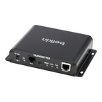 Belkin F1DN-KVM-EXTC6 KVM extender Transmitter