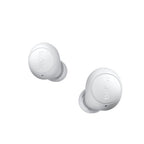 Belkin SoundForm Dot ANC Headphones True Wireless Stereo (TWS) In-ear Calls/Music/Sport/Everyday USB Type-C Bluetooth White