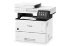 Canon imageCLASS D1650 Laser 600 x 600 DPI 45 ppm Wi-Fi