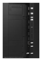 Samsung QN90F QN98QN90FAF 98" 4K Ultra HD Smart TV Wi-Fi Black