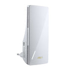 ASUS RP-BE58 Dual-band (2.4 GHz / 5 GHz) Wi-Fi 7 (802.11be) White 1 Internal