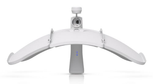 Ubiquiti airMAX LiteBeam 5AC Long-Range network antenna Directional antenna 26 dBi