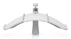 Ubiquiti airMAX LiteBeam 5AC Long-Range network antenna Directional antenna 26 dBi