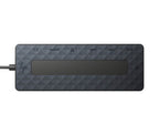 HP Universal USB-C Multiport Hub
