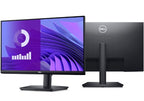 DELL E Series E2425HS computer monitor 23.81" 1920 x 1080 pixels Full HD LCD Black