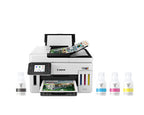 Canon MAXIFY GX6120 Inkjet A4 600 x 1200 DPI Wi-Fi