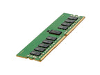 HPE 64GB DDR4-2400 memory module 2400 MHz