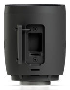 Ubiquiti G6 Pro Bullet IP security camera Indoor & outdoor 3840 x 2160 pixels Ceiling/Wall/Pole