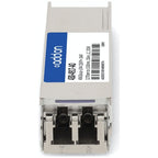 AddOn Networks 430-4917-AO network transceiver module Fiber optic 40000 Mbit/s QSFP+ 1330 nm