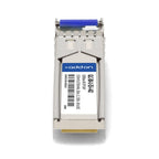 AddOn Networks GLC-BX-U-35-I-AO network transceiver module Fiber optic 1000 Mbit/s SFP