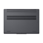 Lenovo IdeaPad Slim 3 15Q8X10 Copilot+ PC Snapdragon X1-26-100 Laptop 15.3" Touchscreen WUXGA 16 GB 512 GB SSD Wi-Fi 7 (802.11be) Windows 11 Pro Gray