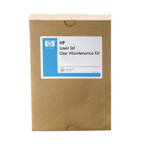 C1N58A Service-Kit, 100K pages
