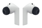 Samsung Galaxy Buds3 FE Headset True Wireless Stereo (TWS) In-ear Calls/Music Bluetooth Gray