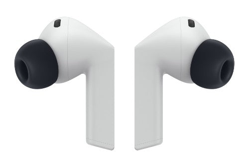 Samsung Galaxy Buds3 FE Headset True Wireless Stereo (TWS) In-ear Calls/Music Bluetooth Gray