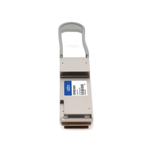 AddOn Networks QSFP-40GBASE-SR-BD-AO network transceiver module Fiber optic 40000 Mbit/s QSFP+ 918 nm