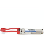 AddOn Networks QSFP28-OTU4-ER4L-AO network transceiver module Fiber optic 100000 Mbit/s 1309 nm