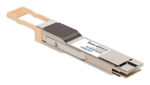 AddOn Networks QDD-8X25-MR-SR-E-AO network transceiver module Fiber optic 200000 Mbit/s QSFP-DD 850 nm