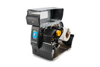 Zebra ZT411 203 x 203 DPI Wired & Wireless Direct thermal / Thermal transfer POS printer