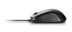 Kensington MY201 mouse Universal Ambidextrous USB Type-A Optical 1600 DPI