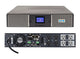 Eaton 9PX 1500RTN uninterruptible power supply (UPS) Double-conversion (Online) 1.5 kVA 1350 W 8 AC outlet(s)