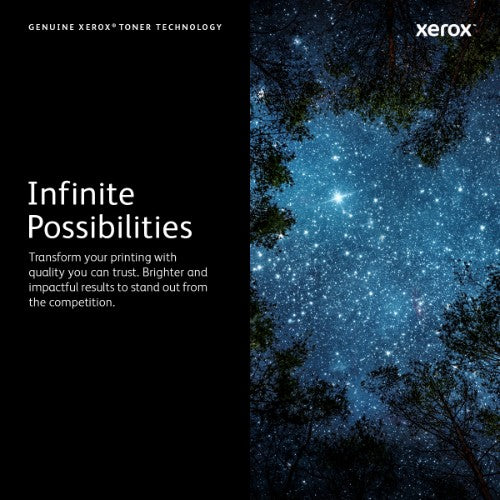 106R01434 Toner magenta, 9.6K pages @ 5% coverage