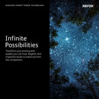 013R00591 Drum kit, 96K pages