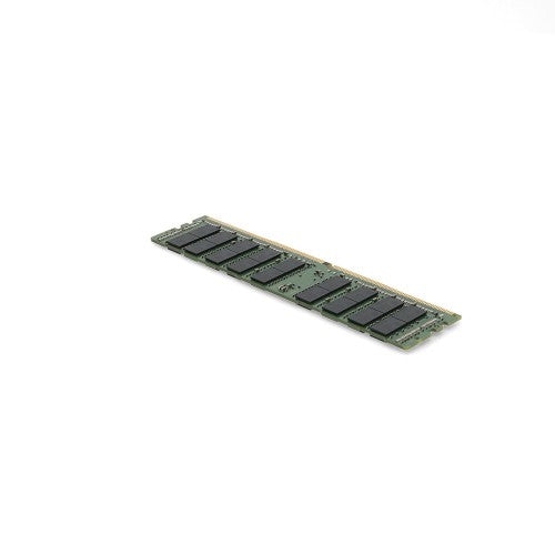 AddOn Networks SNP4JMGMC/64G-AM memory module 64 GB 1 x 64 GB DDR4 288-pin DIMM ECC
