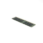AddOn Networks SNP4JMGMC/64G-AM memory module 64 GB 1 x 64 GB DDR4 288-pin DIMM ECC