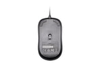 Kensington K72110WW mouse Office Ambidextrous USB Type-A Optical 1000 DPI